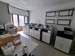 Ufficio