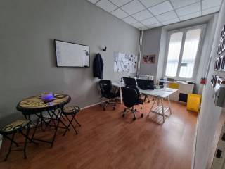 Ufficio