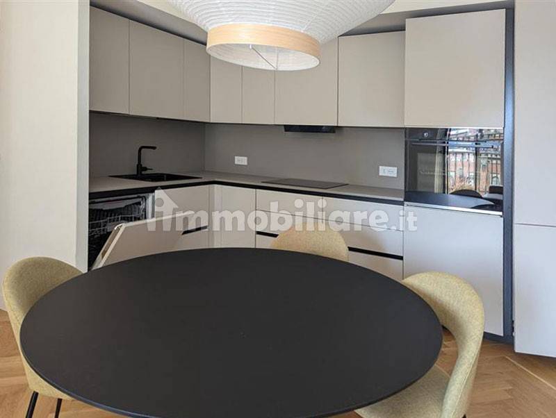 Appartamento in Centro, foto 3 di 18