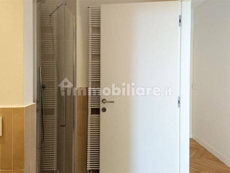 Appartamento in Centro, foto 16 di 18
