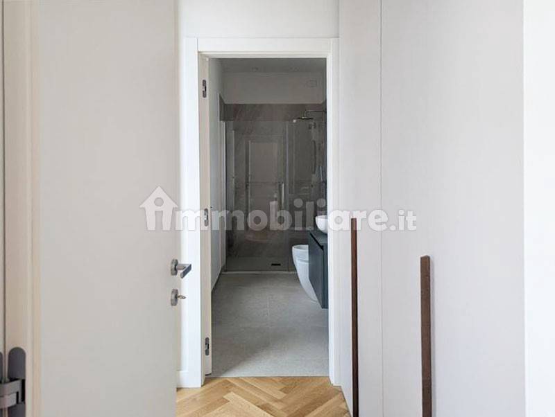 Appartamento in Centro, foto 11 di 18