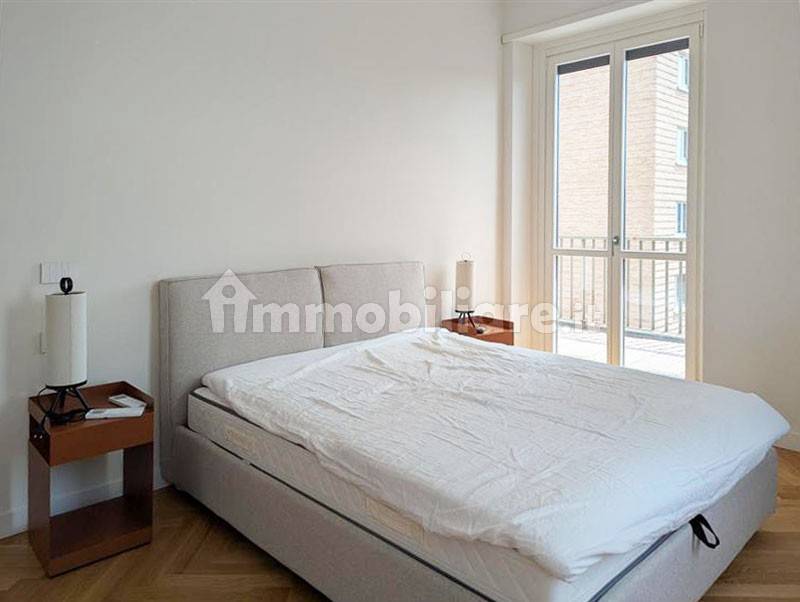 Appartamento in Centro, foto 8 di 18