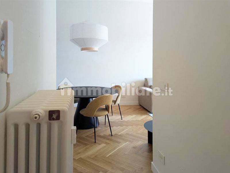 Appartamento in Centro, foto 6 di 18