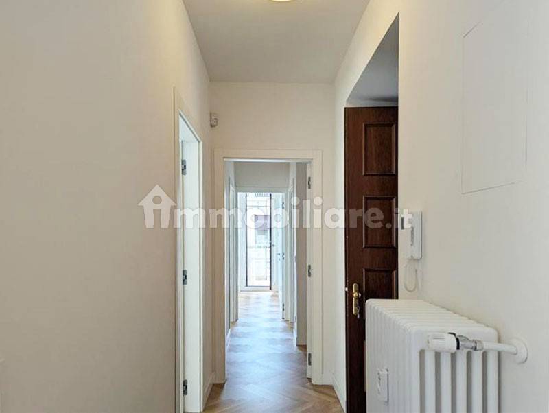 Appartamento in Centro, foto 7 di 18