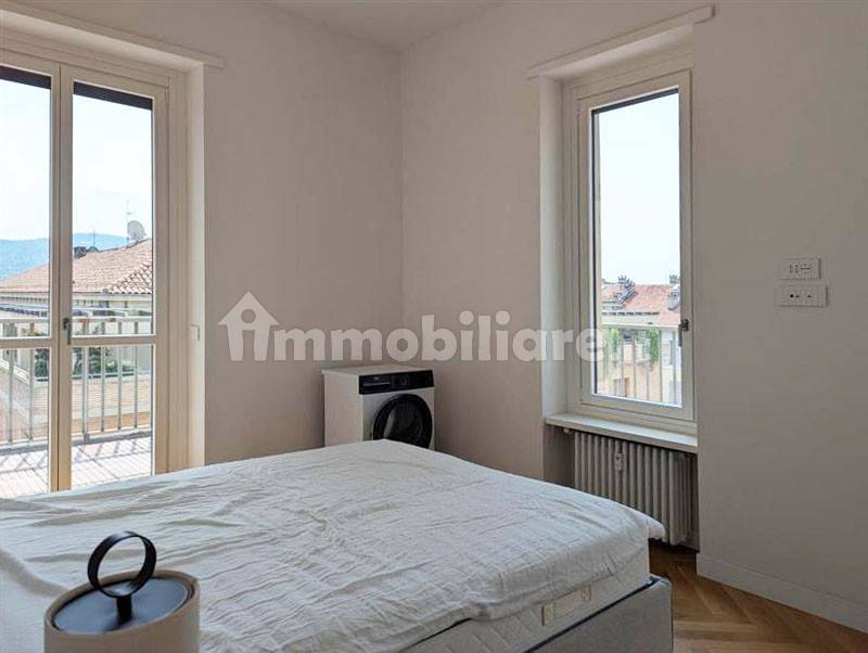 Appartamento in Centro, foto 9 di 18