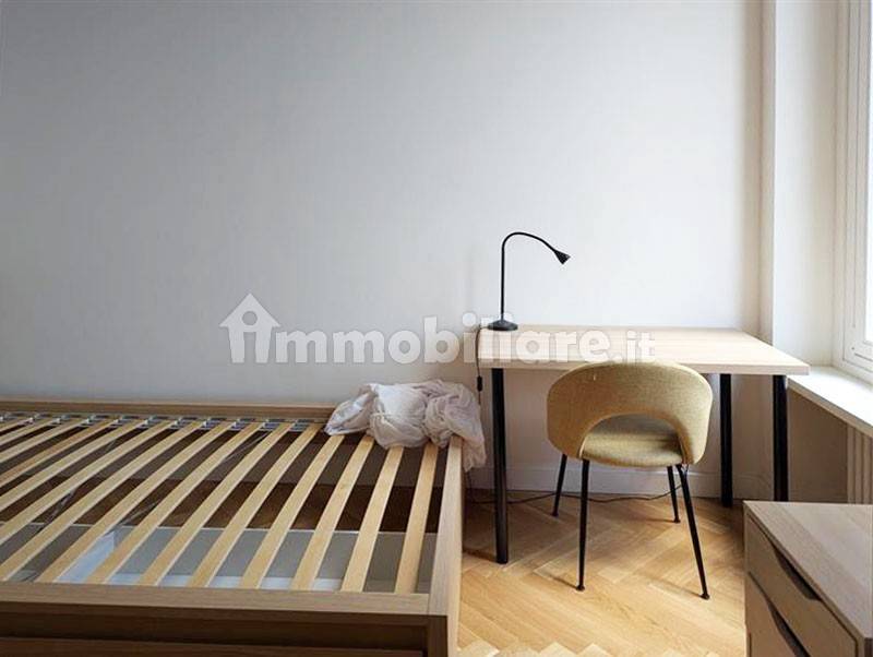 Appartamento in Centro, foto 15 di 18