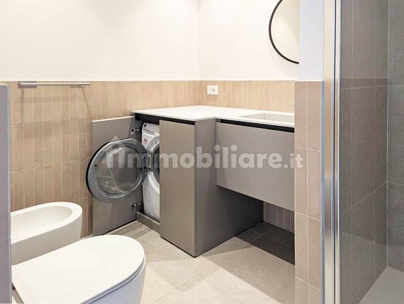 Appartamento in Centro, foto 17 di 18