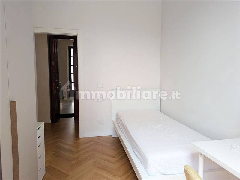 Appartamento in Centro, foto 13 di 18