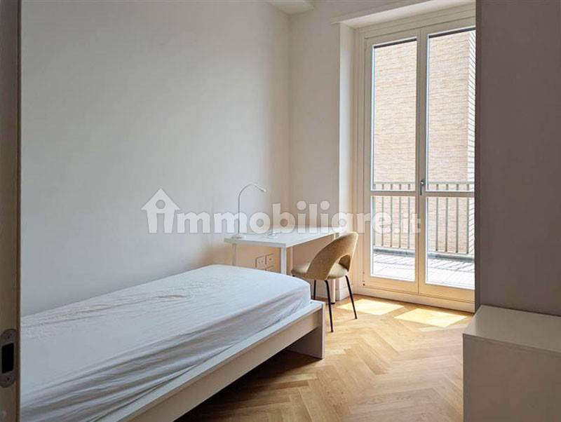 Appartamento in Centro, foto 12 di 18