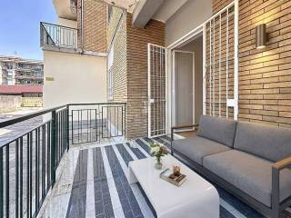 Terrazzo