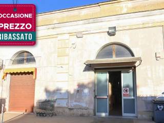 Facciata