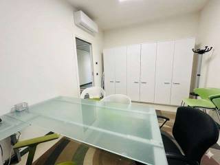Ufficio