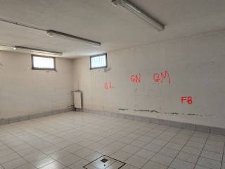 Magazzino