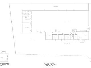 Planimetria
