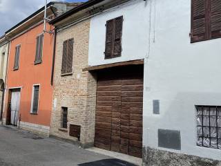 Facciata