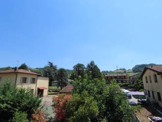 Vista