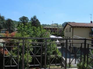 Dettagli