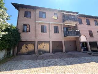 Facciata
