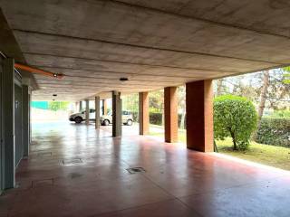 Cortile interno