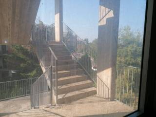 Scala