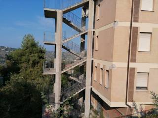 Scala