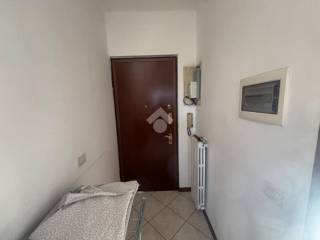 Ingresso