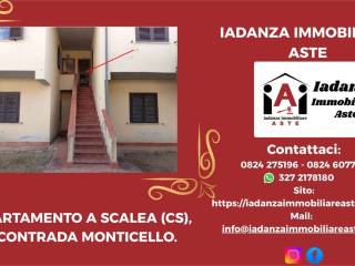 Altro