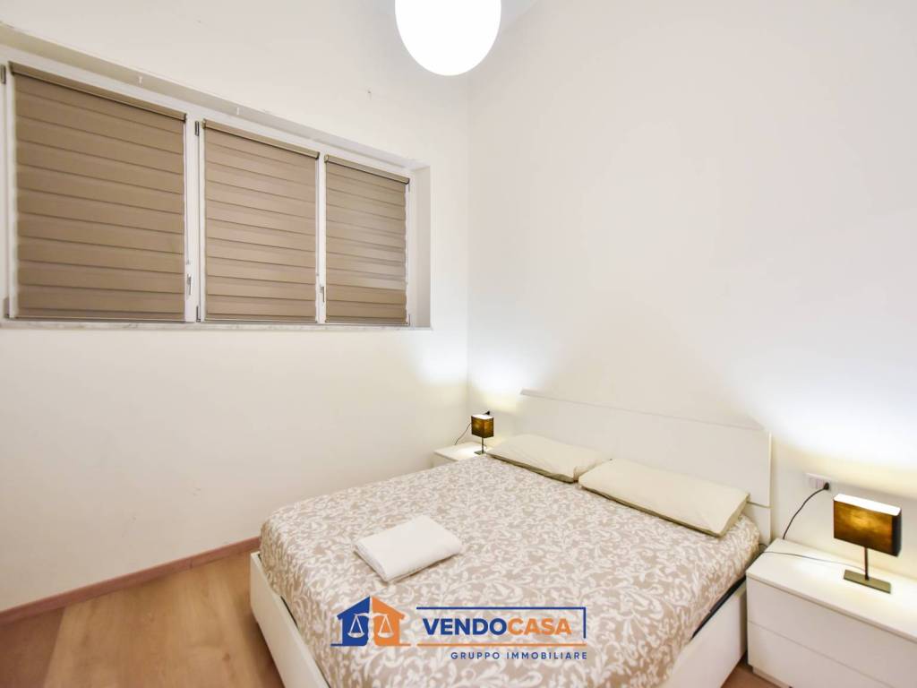 Appartamento in Filadelfia, foto 12 di 25