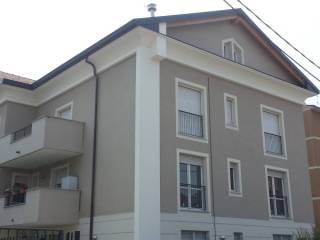 Facciata