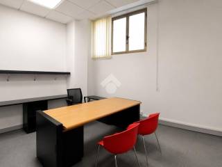 Ufficio