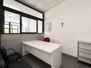 Ufficio