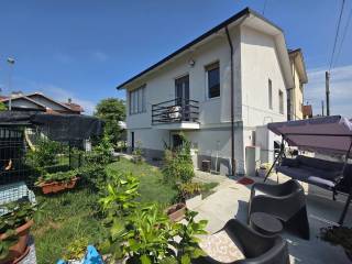Facciata