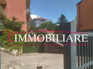 Cortile interno