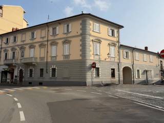 Facciata