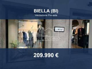 Altro