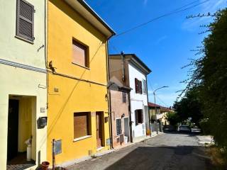 Zona