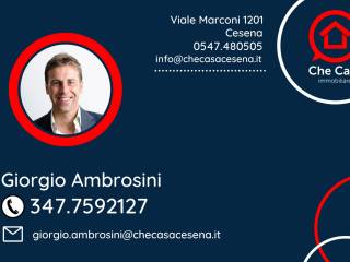 Altro
