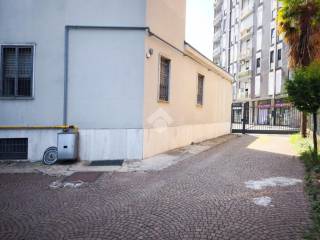 Zona