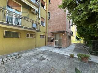 Cortile interno
