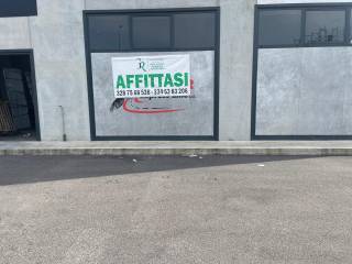Facciata