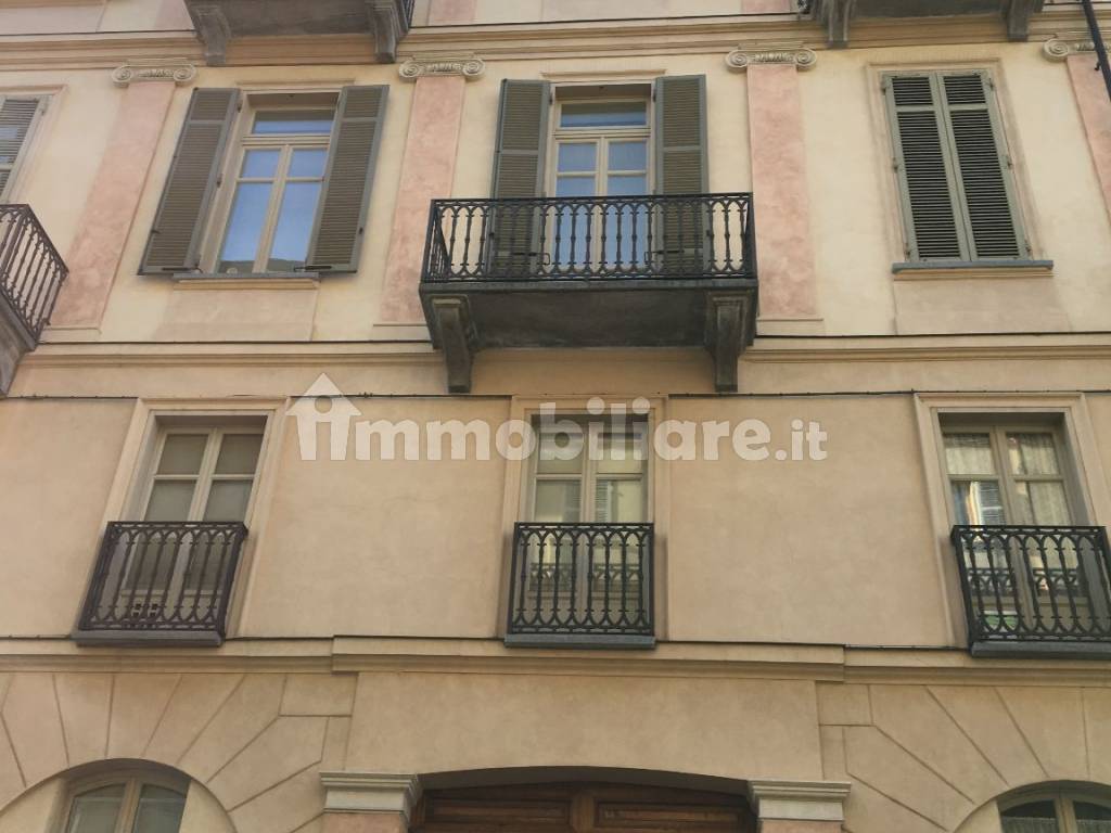Appartamento in Vanchiglia, foto 3 di 16