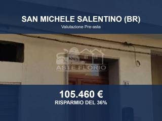 Altro