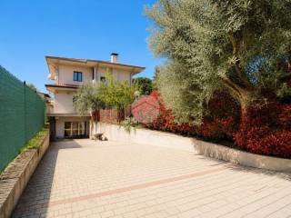 Cortile interno
