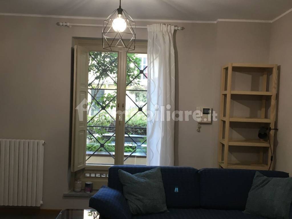 Appartamento in Vanchiglia, foto 5 di 16