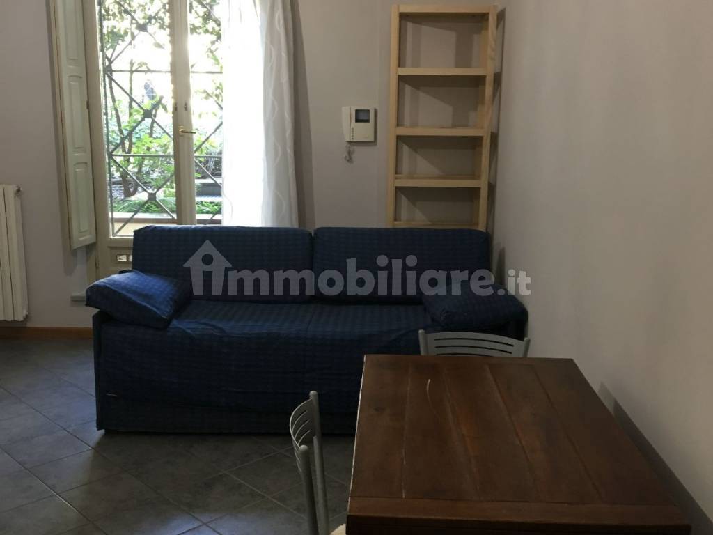 Appartamento in Vanchiglia, foto 6 di 16