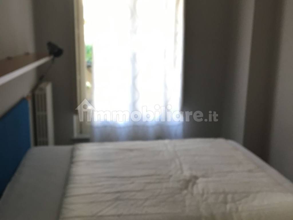 Appartamento in Vanchiglia, foto 7 di 16