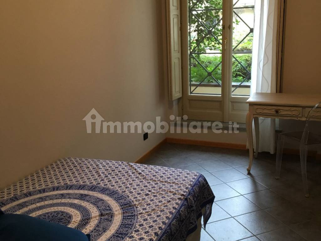Appartamento in Vanchiglia, foto 8 di 16
