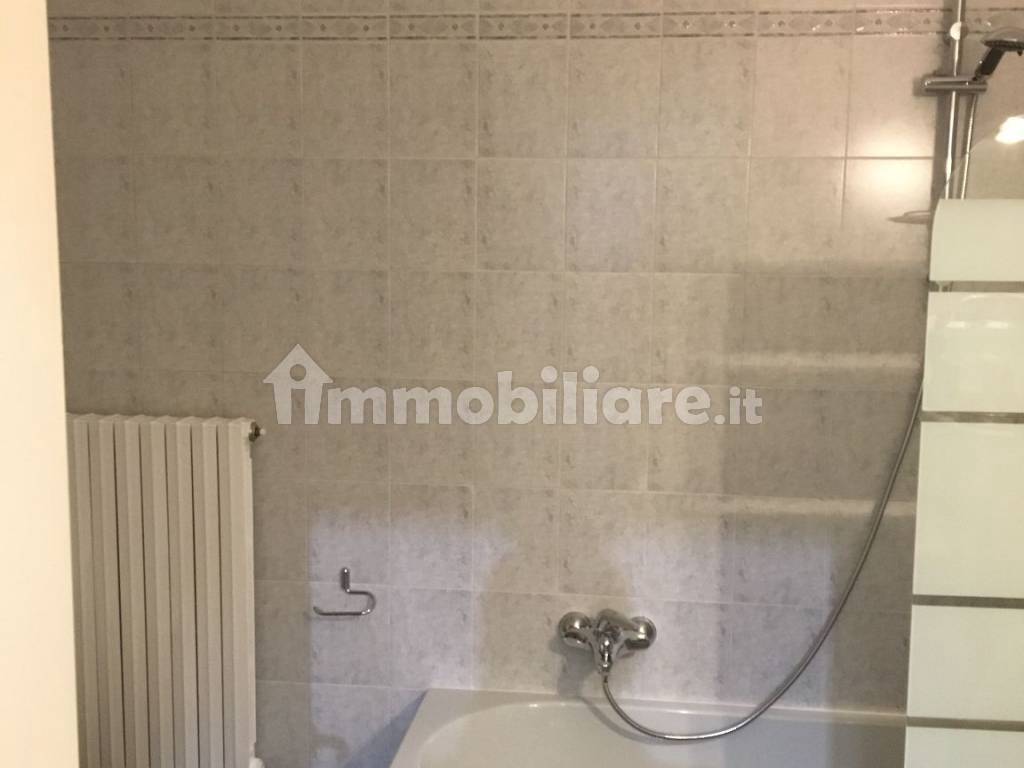 Appartamento in Vanchiglia, foto 10 di 16