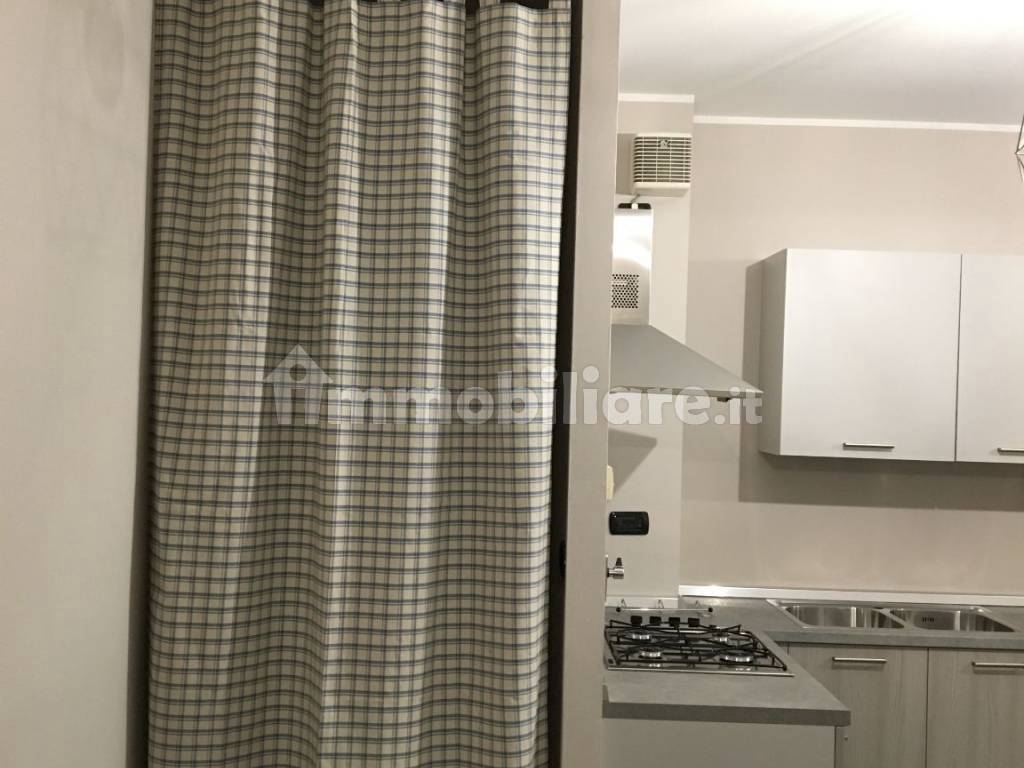 Appartamento in Vanchiglia, foto 14 di 16