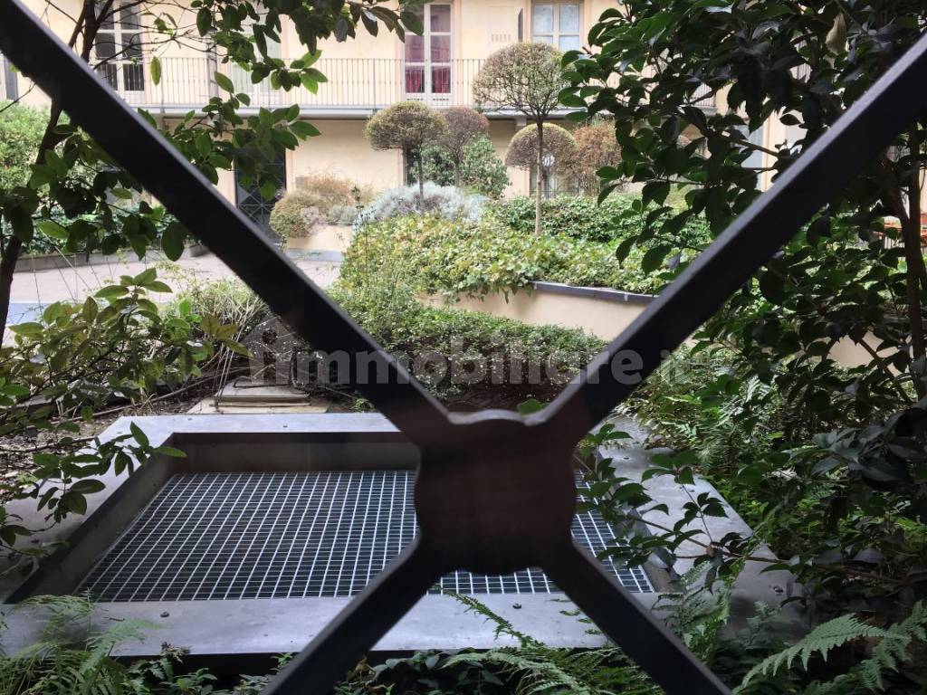 Appartamento in Vanchiglia, foto 16 di 16